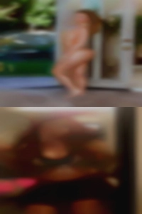 Brindzathames, naked women