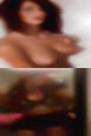 Couples women personal Tulsa