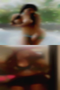 elkeMagee1992, looking for free sex elkeMagee1992, looking for free sex