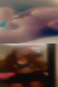 Emmmmmy69, sex personal ads