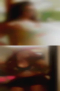 eolandemax989, horny girls