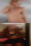 Fat girls public