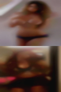 Feliksbaez, sexy girls in Bethany, Oklahoma want