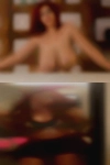 Girls Hemet with great ass