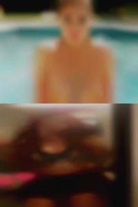 Hephzibahcofield1963, nude