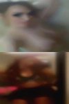 Housewives that like get fuck