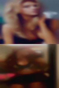 lauralHaffner1997, guys to fuck my wife in