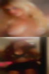 Lesbian sex dating