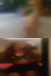 Looking for old fuck