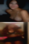 Looking fuck Cabot