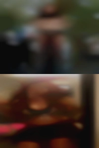 Lyonscassady913, may fuck