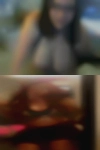 Married women Emmet