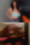 Married women that fuck Tacoma