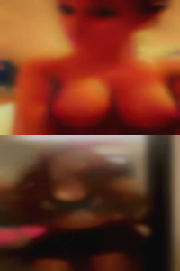 marrisswix, fuck in Essex, Maryland