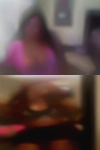 Mature females