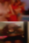 Mature women Mexico