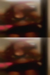 Melbourne housewife blowjob