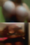 Naked girls looking for guys