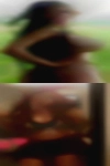Naked woman Somerset