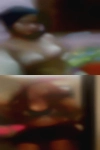 Nude girls Germfask