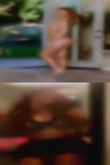 Nude women from Kittery, Maine
