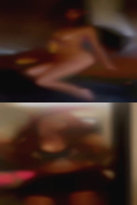 Pleasuredom4u82, dating Pleasuredom4u82, dating