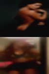 Pussy shots females
