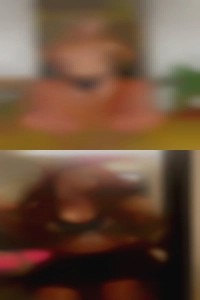 RodrigoHui, horny wives in Mesa, RodrigoHui, horny wives in Mesa,