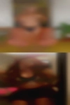 Seeking women swingers Western