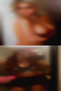 SexyWolfLady19, woman in Colorado SexyWolfLady19, woman in Colorado