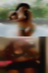 Show swingers party