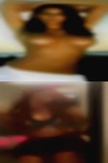 Slutty married women Chicago
