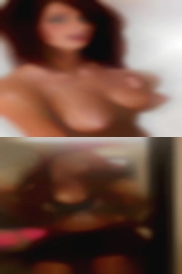 Sutho909, free sex chat with local woman in