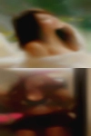 Swinger couples seduce