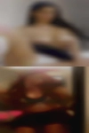 Swingers fuck pregnant
