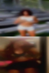 Swingers party Roseville