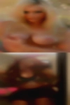 Swingers sex