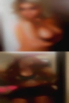 Swingers threesome wife