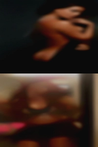 Theklarolf, hairy big hipped Theklarolf, hairy big hipped
