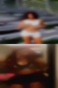 ThirteenthDr, women
