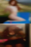 Versailles, Missouri swingers