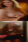 Virginia swingers fuck