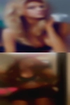 Website local swingers