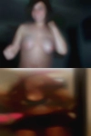 Wet pussy Bessemer City