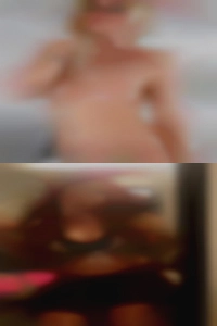 willenedunphe, women like to fuck in