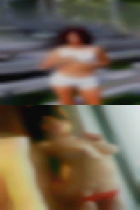 bahevankleeck259, black girls wanting fuck