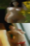 Black horny woman pussy