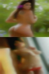 Brownsburg, swingers