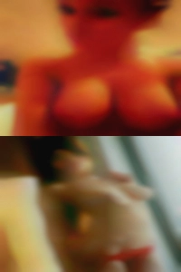 Dicietortelli1967, naked girls Bay