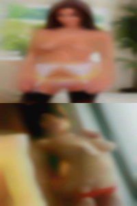 didilizakowski, no face didilizakowski, no face